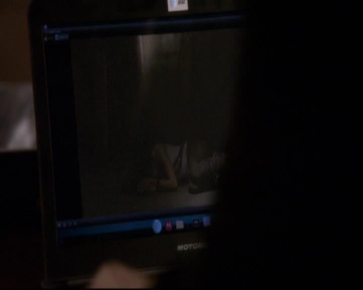 VampireDiariesWorld-dot-org_2x20TheLastDay1973.jpg