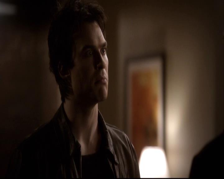VampireDiariesWorld-dot-org_2x20TheLastDay2007.jpg