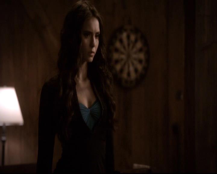 VampireDiariesWorld-dot-org_2x20TheLastDay2008.jpg