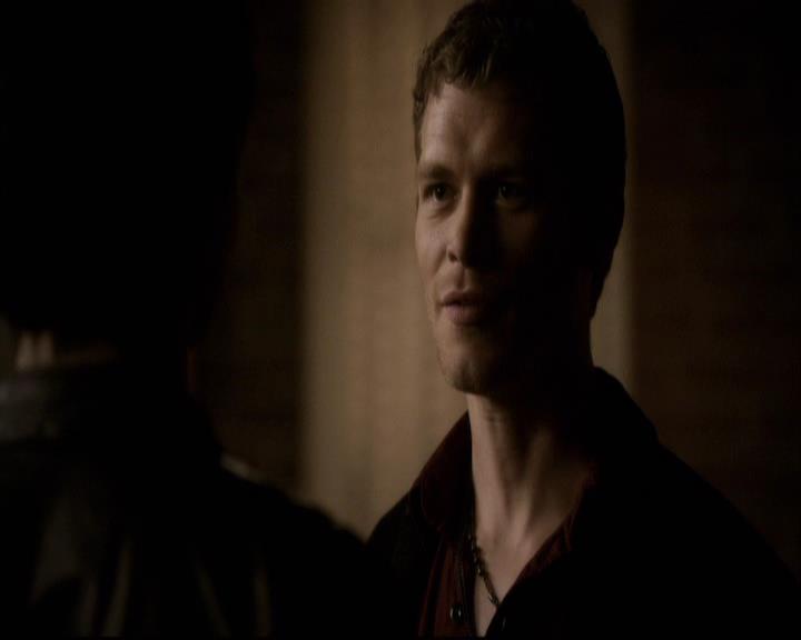 VampireDiariesWorld-dot-org_2x20TheLastDay2012.jpg