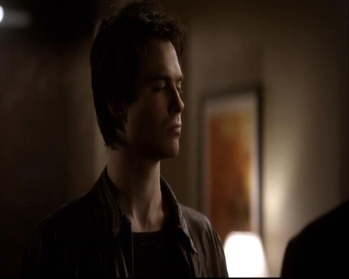 VampireDiariesWorld-dot-org_2x20TheLastDay2013.jpg
