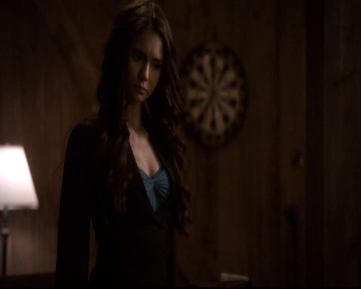 VampireDiariesWorld-dot-org_2x20TheLastDay2015.jpg
