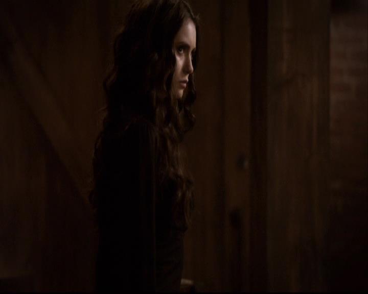 VampireDiariesWorld-dot-org_2x20TheLastDay2017.jpg