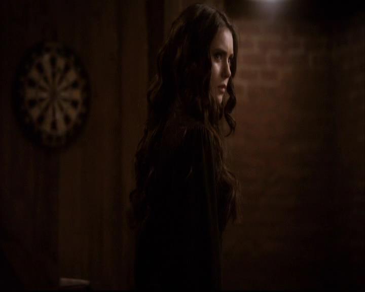 VampireDiariesWorld-dot-org_2x20TheLastDay2018.jpg