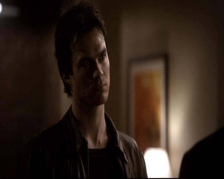 VampireDiariesWorld-dot-org_2x20TheLastDay2021.jpg