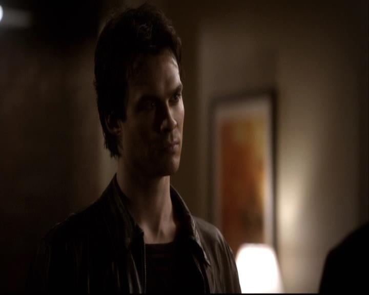 VampireDiariesWorld-dot-org_2x20TheLastDay2022.jpg