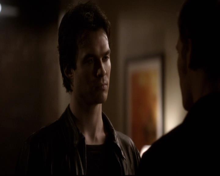 VampireDiariesWorld-dot-org_2x20TheLastDay2023.jpg