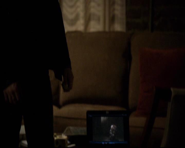 VampireDiariesWorld-dot-org_2x20TheLastDay2048.jpg