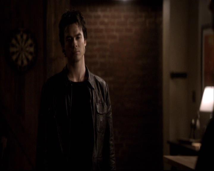 VampireDiariesWorld-dot-org_2x20TheLastDay2051.jpg