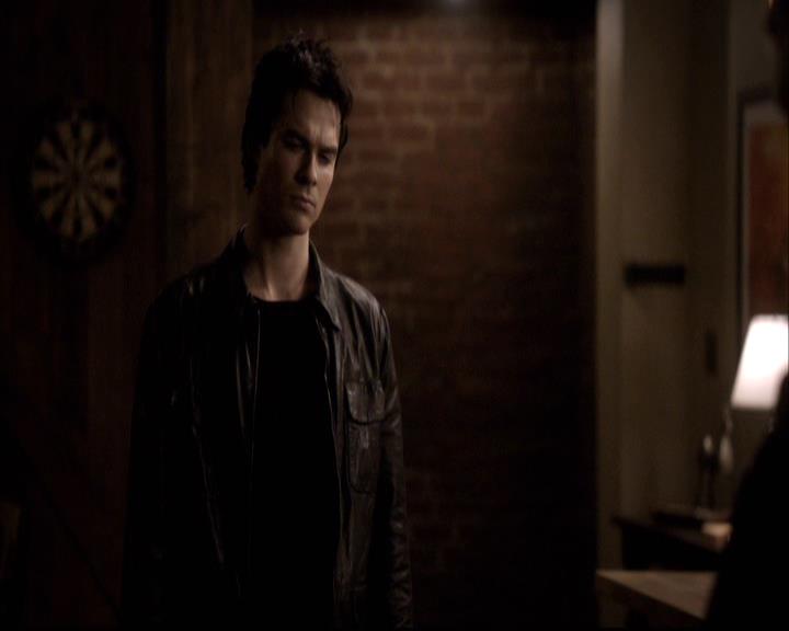 VampireDiariesWorld-dot-org_2x20TheLastDay2052.jpg