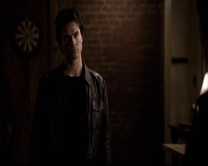VampireDiariesWorld-dot-org_2x20TheLastDay2055.jpg