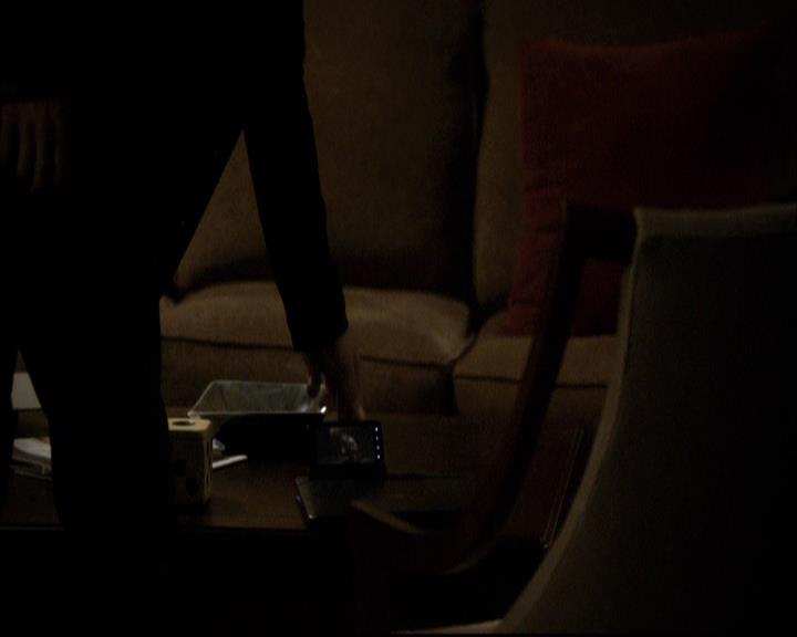 VampireDiariesWorld-dot-org_2x20TheLastDay2058.jpg