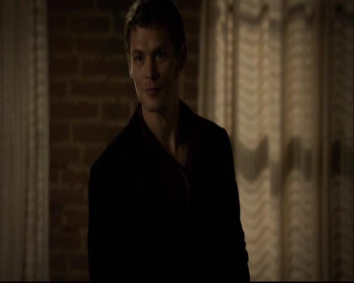 VampireDiariesWorld-dot-org_2x20TheLastDay2060.jpg