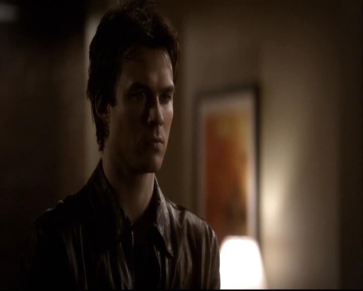 VampireDiariesWorld-dot-org_2x20TheLastDay2061.jpg