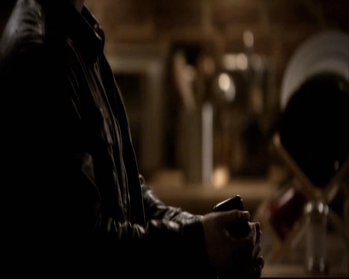 VampireDiariesWorld-dot-org_2x20TheLastDay2062.jpg