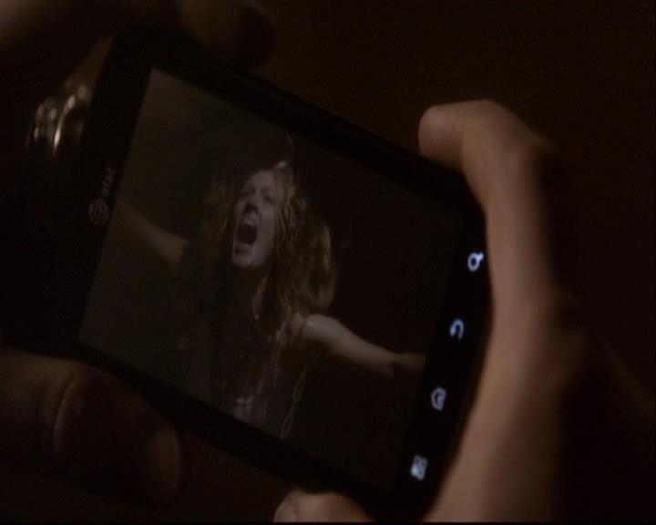 VampireDiariesWorld-dot-org_2x20TheLastDay2064.jpg
