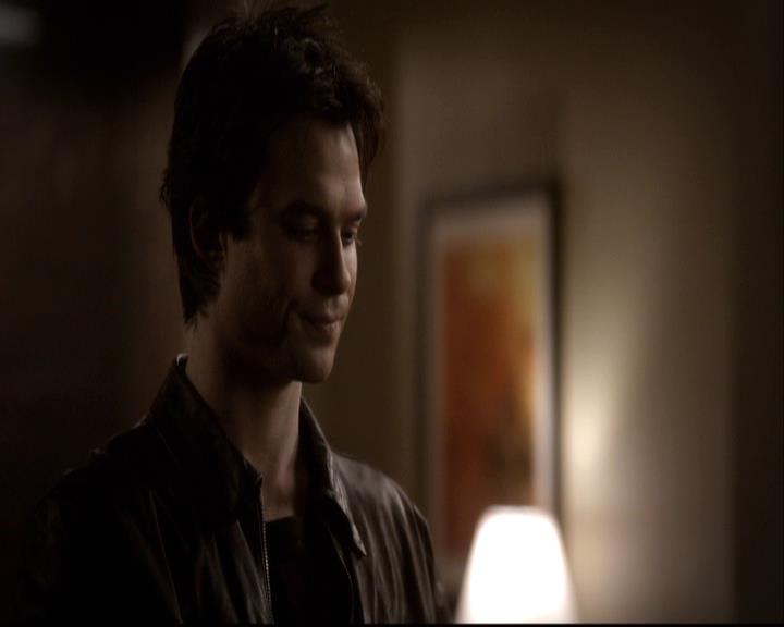 VampireDiariesWorld-dot-org_2x20TheLastDay2068.jpg