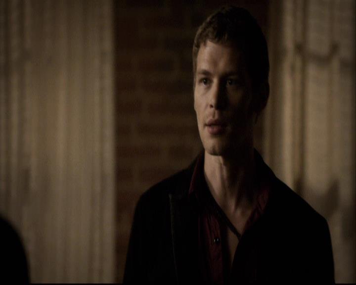 VampireDiariesWorld-dot-org_2x20TheLastDay2071.jpg