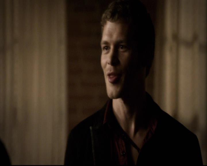 VampireDiariesWorld-dot-org_2x20TheLastDay2072.jpg