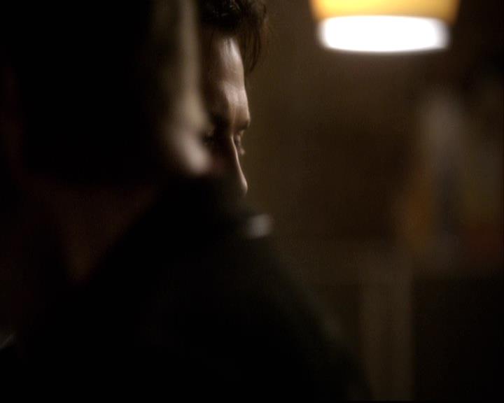 VampireDiariesWorld-dot-org_2x20TheLastDay2073.jpg