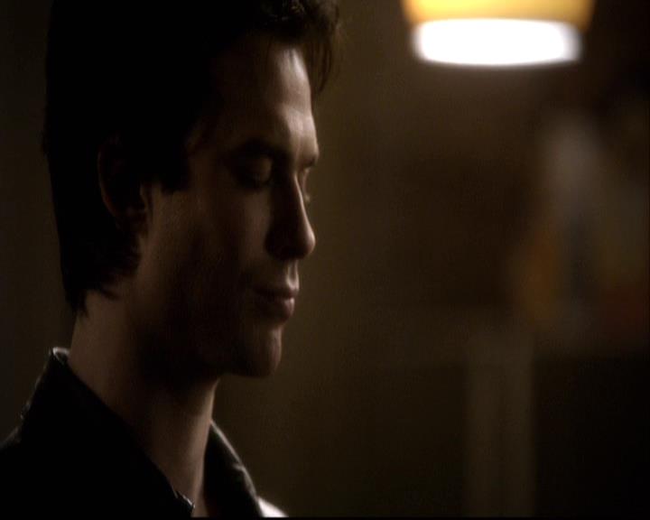 VampireDiariesWorld-dot-org_2x20TheLastDay2074.jpg