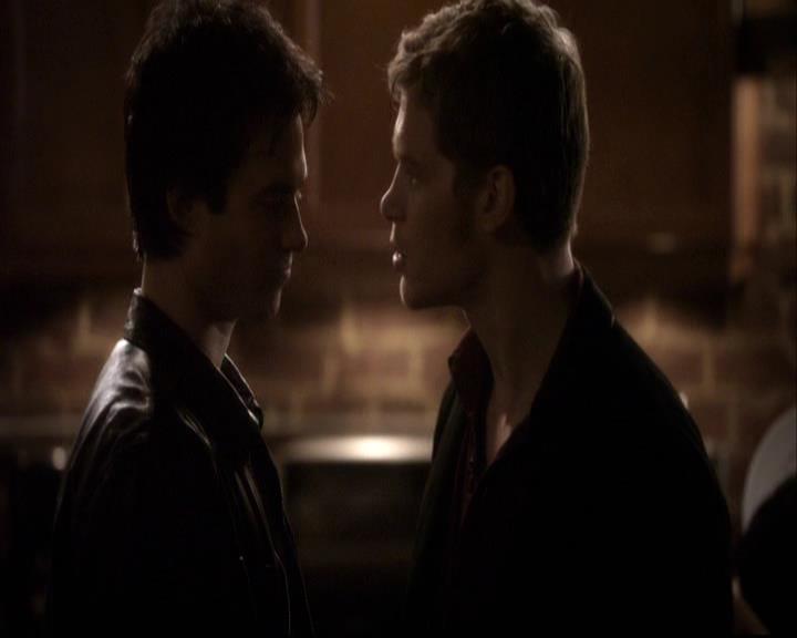 VampireDiariesWorld-dot-org_2x20TheLastDay2084.jpg