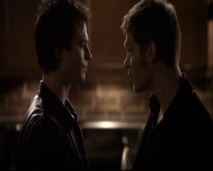 VampireDiariesWorld-dot-org_2x20TheLastDay2090.jpg