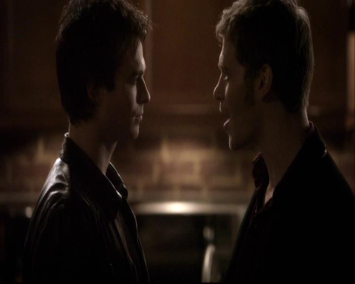 VampireDiariesWorld-dot-org_2x20TheLastDay2091.jpg