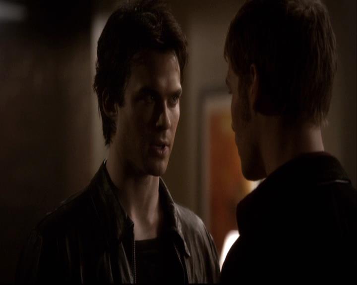 VampireDiariesWorld-dot-org_2x20TheLastDay2094.jpg