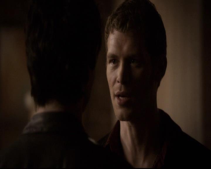 VampireDiariesWorld-dot-org_2x20TheLastDay2096.jpg