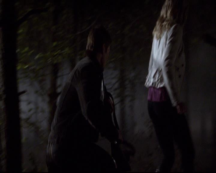 VampireDiariesWorld-dot-org_2x20TheLastDay2105.jpg