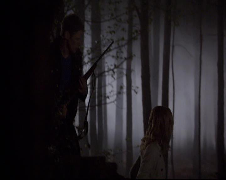 VampireDiariesWorld-dot-org_2x20TheLastDay2107.jpg