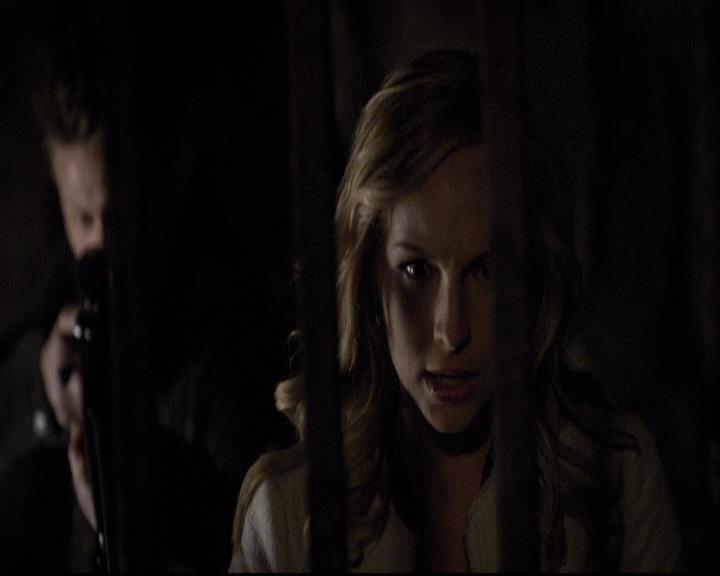 VampireDiariesWorld-dot-org_2x20TheLastDay2138.jpg