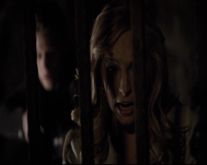 VampireDiariesWorld-dot-org_2x20TheLastDay2144.jpg