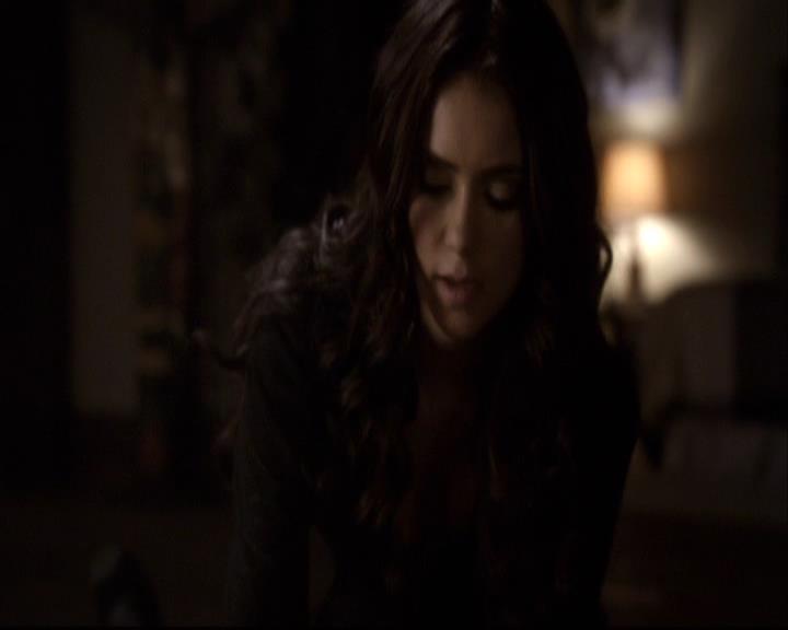 VampireDiariesWorld-dot-org_2x20TheLastDay2151.jpg