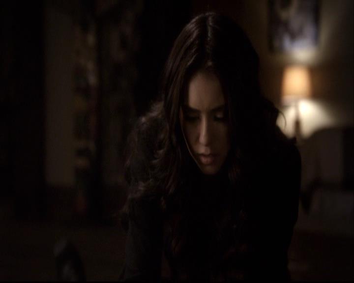 VampireDiariesWorld-dot-org_2x20TheLastDay2155.jpg