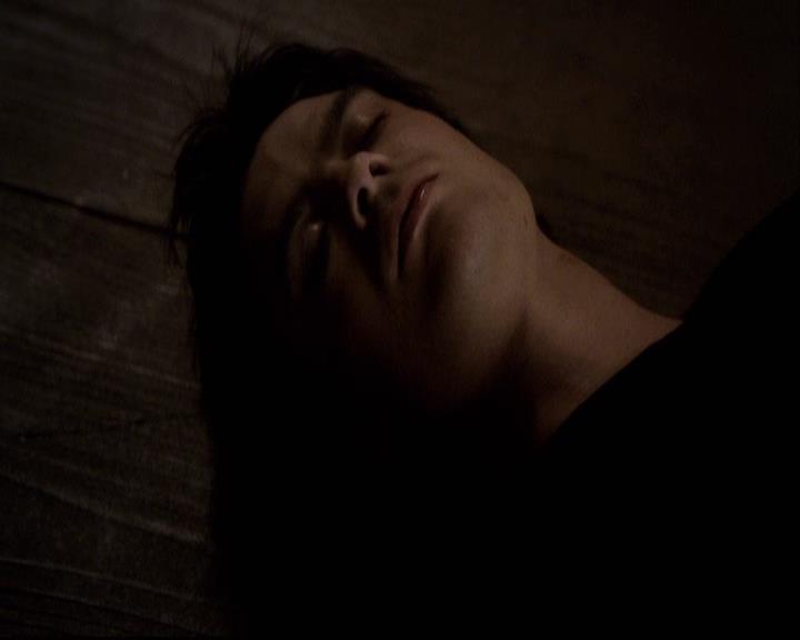 VampireDiariesWorld-dot-org_2x20TheLastDay2157.jpg