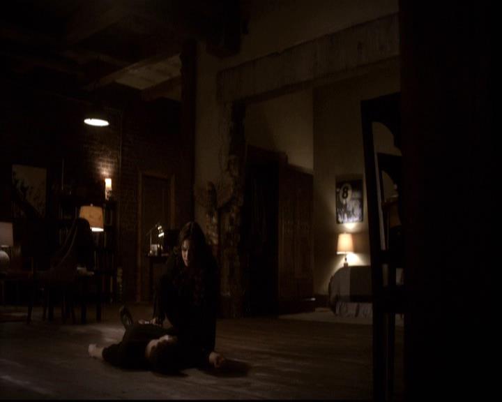 VampireDiariesWorld-dot-org_2x20TheLastDay2160.jpg