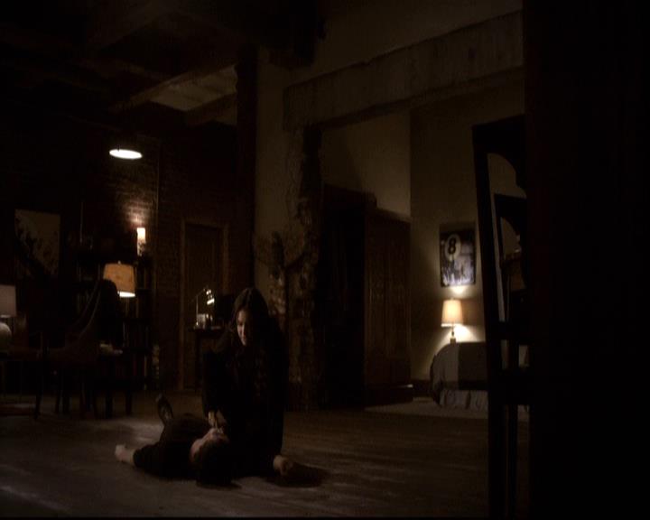 VampireDiariesWorld-dot-org_2x20TheLastDay2161.jpg