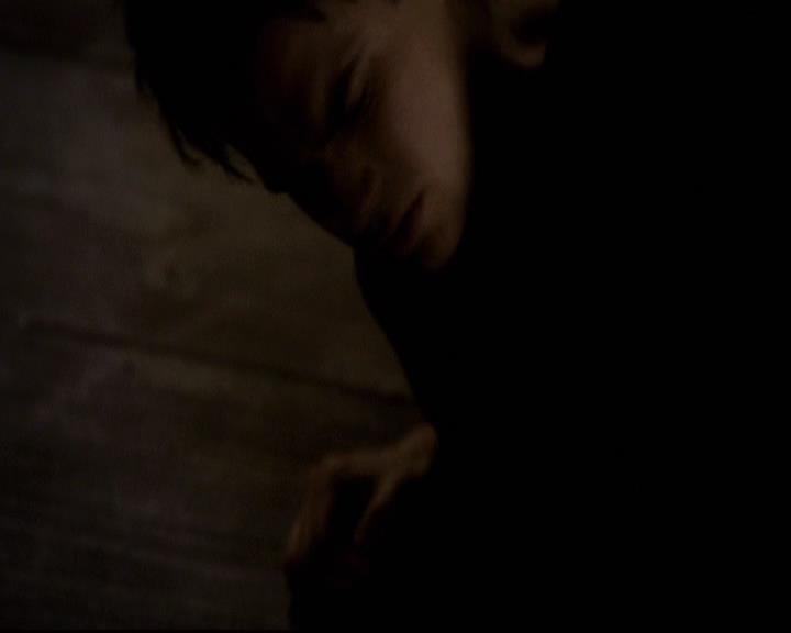 VampireDiariesWorld-dot-org_2x20TheLastDay2166.jpg
