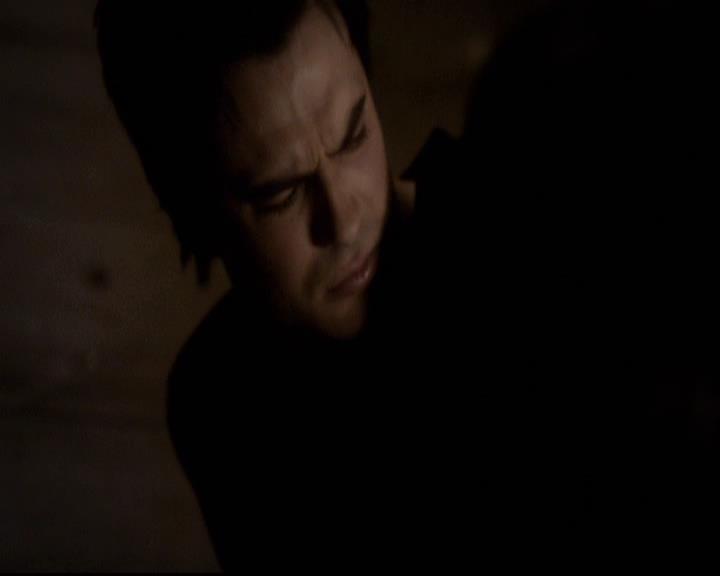 VampireDiariesWorld-dot-org_2x20TheLastDay2167.jpg