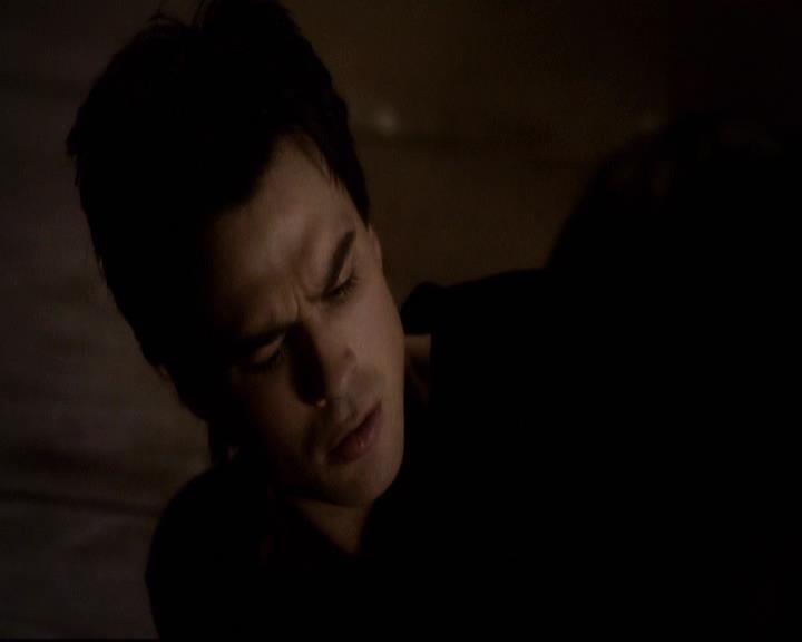 VampireDiariesWorld-dot-org_2x20TheLastDay2172.jpg