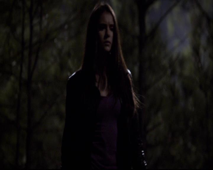 VampireDiariesWorld-dot-org_2x20TheLastDay2194.jpg