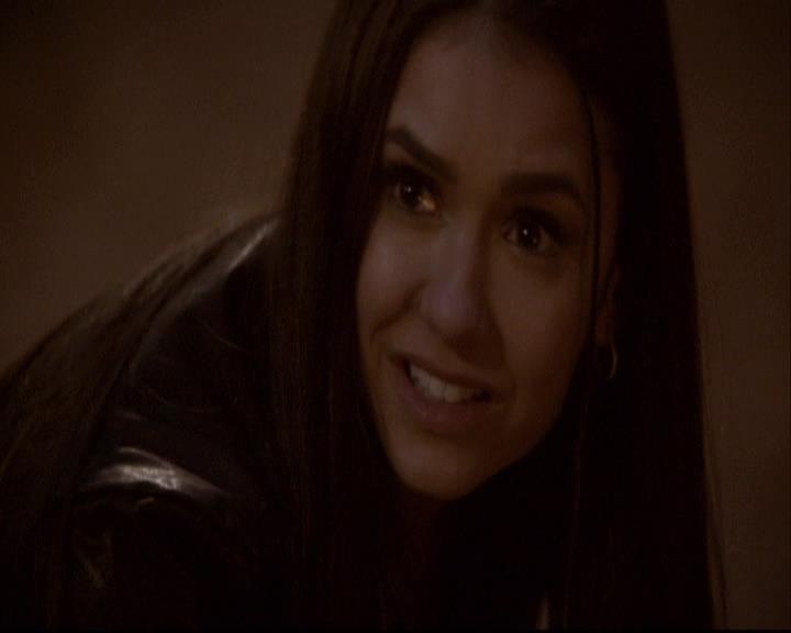 VampireDiariesWorld-dot-org_2x20TheLastDay2230.jpg
