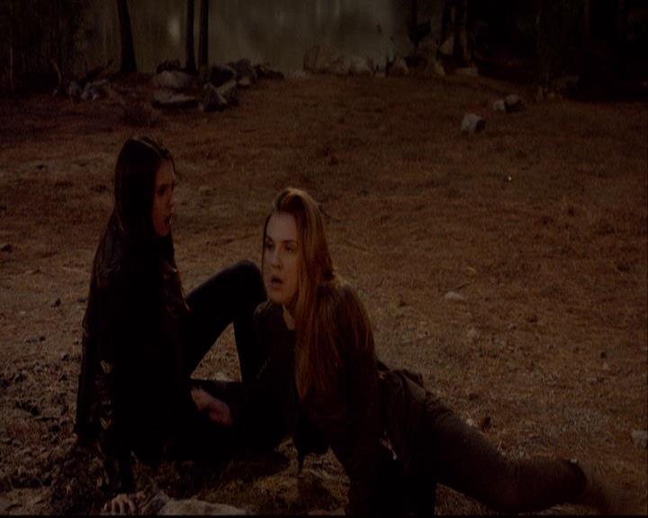 VampireDiariesWorld-dot-org_2x20TheLastDay2233.jpg
