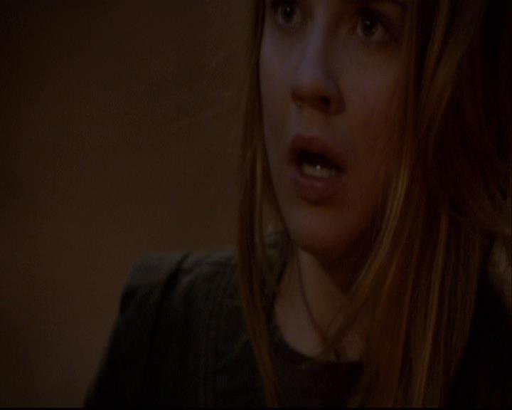 VampireDiariesWorld-dot-org_2x20TheLastDay2235.jpg