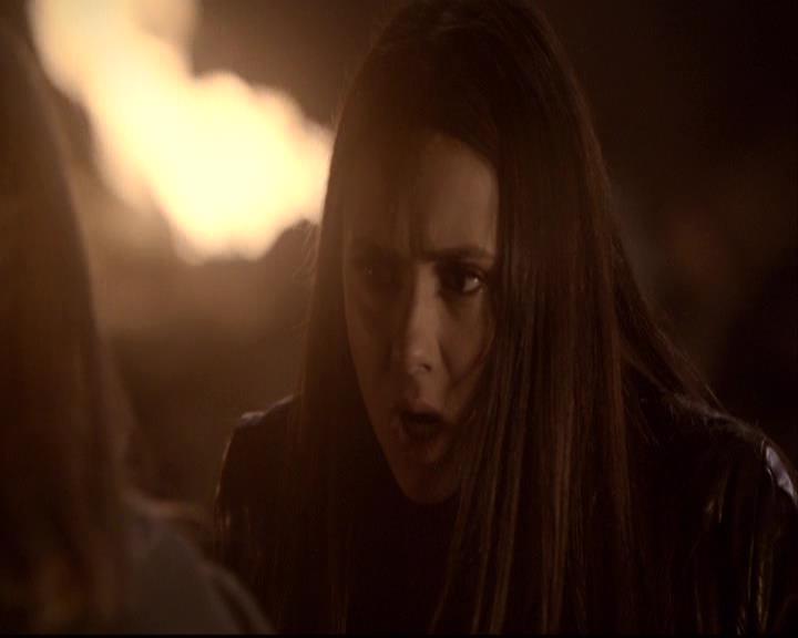 VampireDiariesWorld-dot-org_2x20TheLastDay2236.jpg