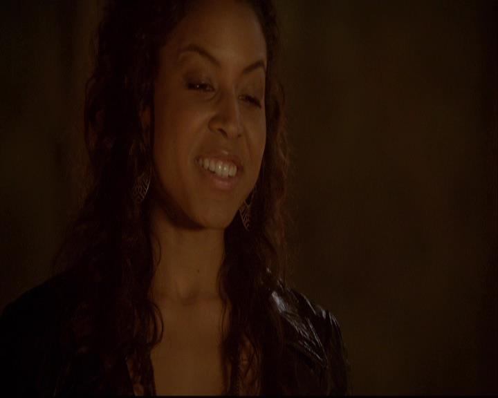 VampireDiariesWorld-dot-org_2x20TheLastDay2238.jpg