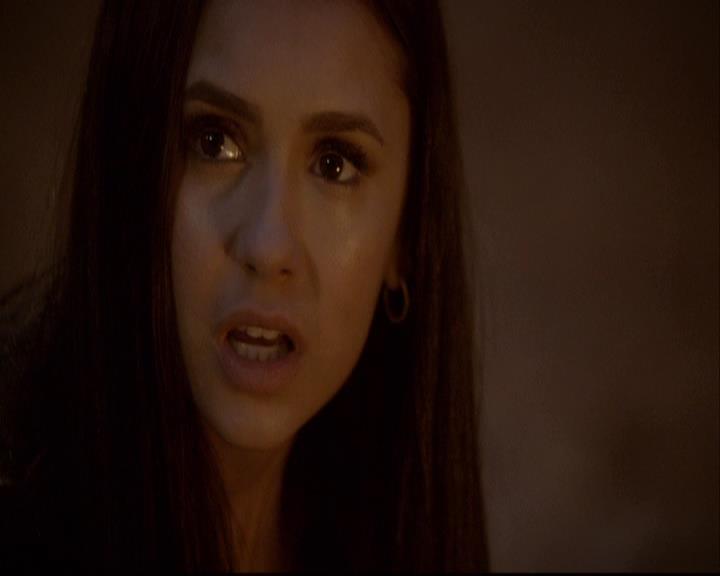 VampireDiariesWorld-dot-org_2x20TheLastDay2243.jpg