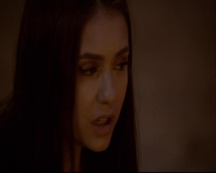 VampireDiariesWorld-dot-org_2x20TheLastDay2244.jpg
